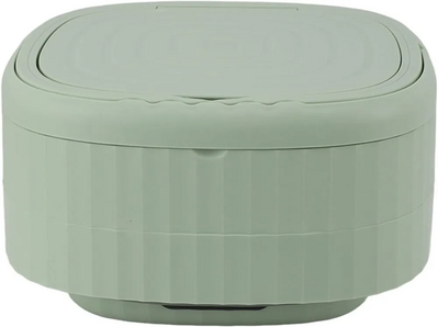 Homairate Ia31ompk95-16 Image