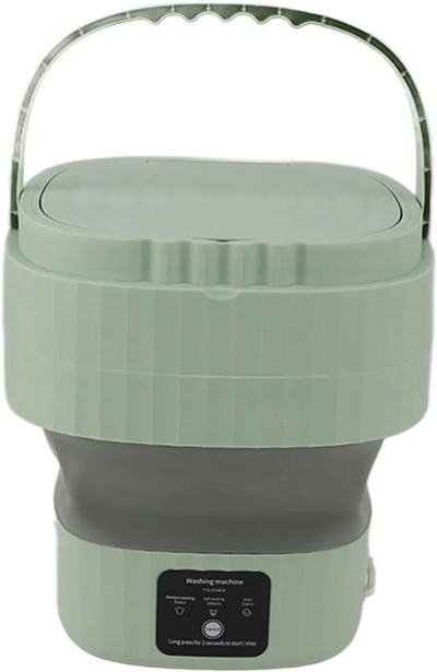 Homairate Ia31ompk95-16 Image