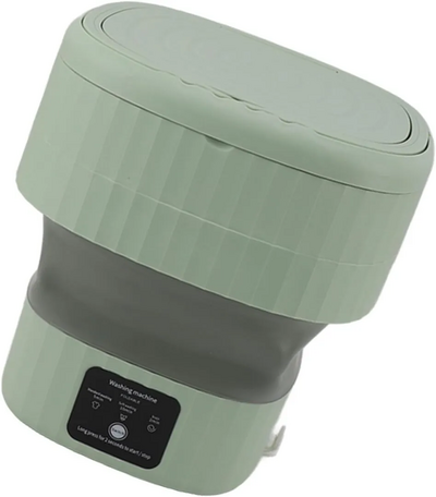 Homairate Ia31ompk95-16 Image