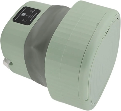 Homairate Ia31ompk95-16 Image