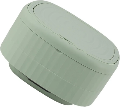 Homairate Ia31ompk95-16 Image