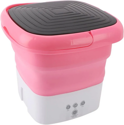 Homairate Cgef52ibdw-12 Image