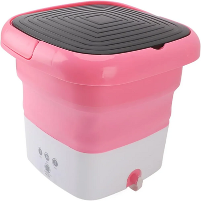 Homairate Cgef52ibdw-12 Image