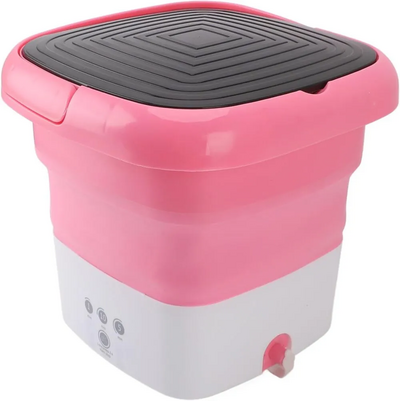 Homairate Cgef52ibdw-12 Image