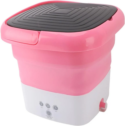 Homairate Cgef52ibdw-12 Image