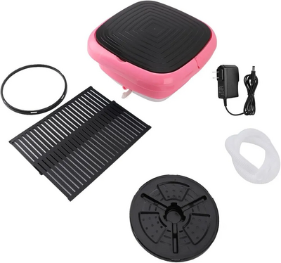 Homairate Cgef52ibdw-12 Image