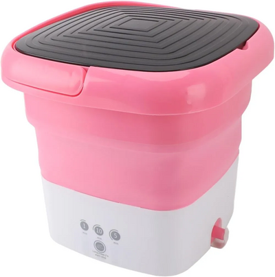 Homairate Cgef52ibdw-12 Image