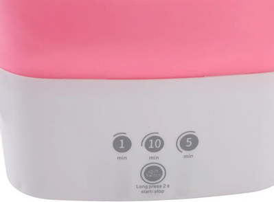 Homairate Cgef52ibdw-12 Image