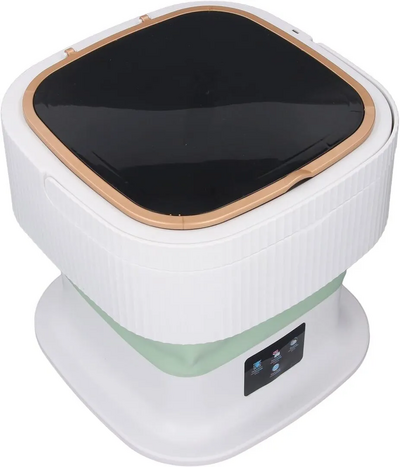 Homairate 2ceinb3so4-12 Image