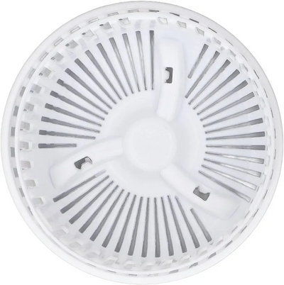 Homairate 2ceinb3so4-12 Image