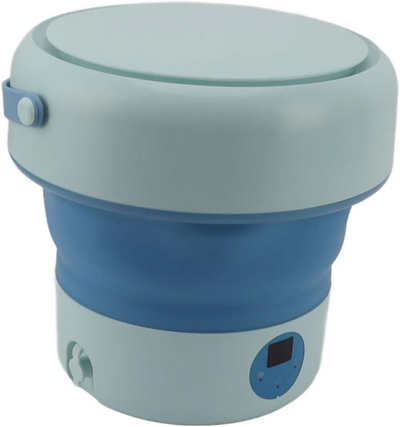 Homairate Vbfghctkap-12 Image