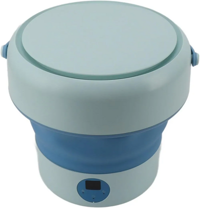 Homairate Vbfghctkap-12 Image