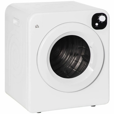 HOMCOM 853-025 Image