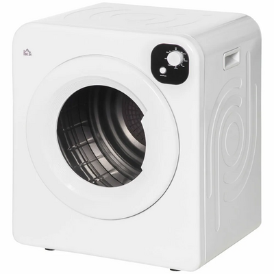 HOMCOM 853-025 Image