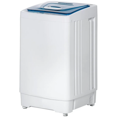 HOMCOM B61-006 Image