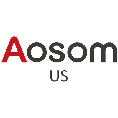 HOMCOM B61-006 Image