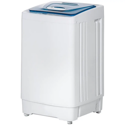 HOMCOM B61-006 Image