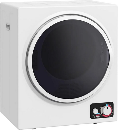 HOMCOM 1.5 cu.ft Image