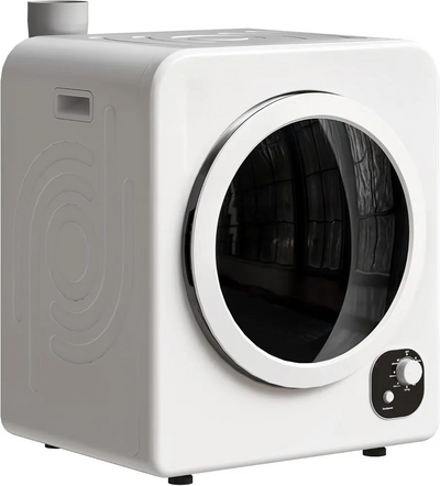 HOMCOM 853-024V80WT Image