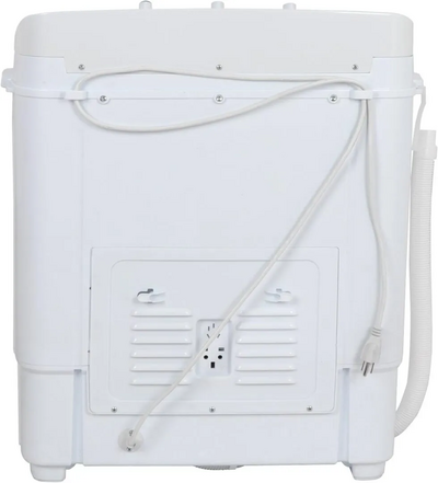 HomGarden HG1017BY Image