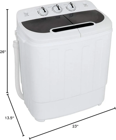 HomGarden HG1017BY Image