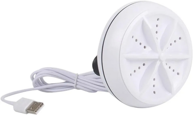 Homoyoyo AZJS40QPEP651EE04MO421I Image