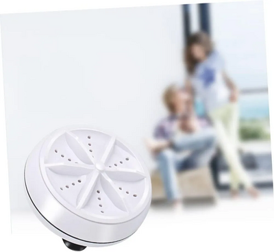 Homoyoyo AZJS40QPEP651EE04MO421I Image