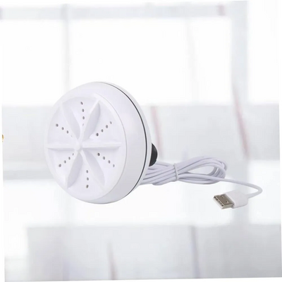 Homoyoyo AZJS40QPEP651EE04MO421I Image