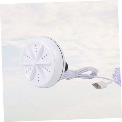 Homoyoyo AZJS40QPEP651EE04MO421I Image