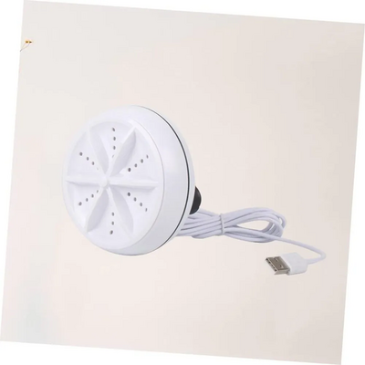 Homoyoyo AZJS40QPEP651EE04MO421I Image