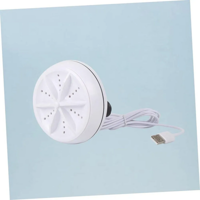 Homoyoyo AZJS40QPEP651EE04MO421I Image