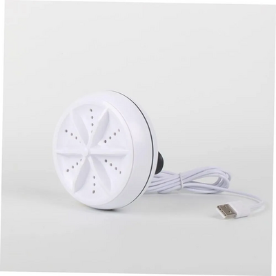 Homoyoyo AZJS40QPEP651EE04MO421I Image