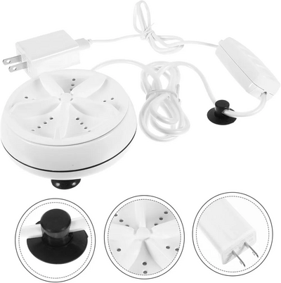 Homoyoyo QU03HRI09N5TQ756QI0C4MW Image