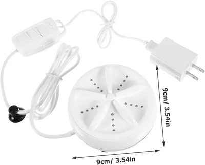 Homoyoyo QU03HRI09N5TQ756QI0C4MW Image