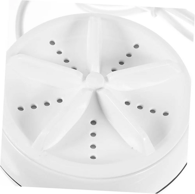 Homoyoyo QU03HRI09N5TQ756QI0C4MW Image