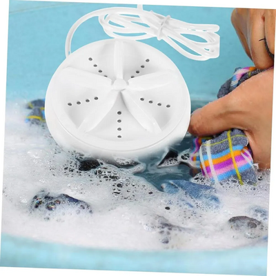 Homoyoyo QU03HRI09N5TQ756QI0C4MW Image