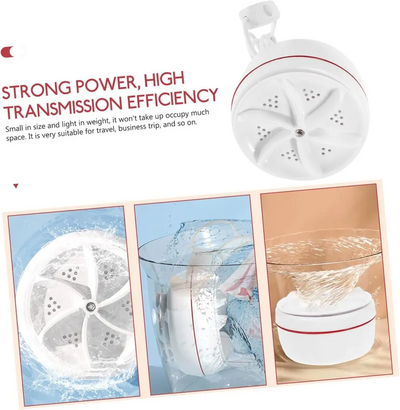Homoyoyo FN40V6LB07067K26KKOU6 Image