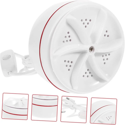Homoyoyo FN40V6LB07067K26KKOU6 Image