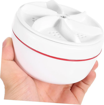 Homoyoyo FN40V6LB07067K26KKOU6 Image