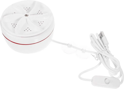 Homoyoyo 3EQ9B4N5JD9LLU591116A Image