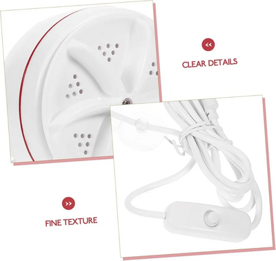 Homoyoyo 3EQ9B4N5JD9LLU591116A Image