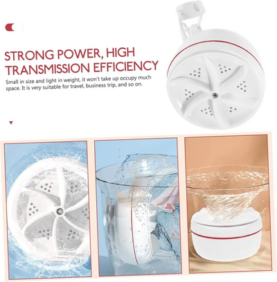 Homoyoyo 3EQ9B4N5JD9LLU591116A Image