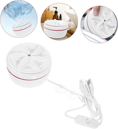 Homoyoyo 3EQ9B4N5JD9LLU591116A Image