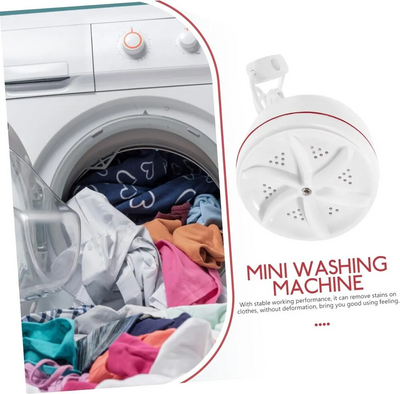 Homoyoyo 3EQ9B4N5JD9LLU591116A Image