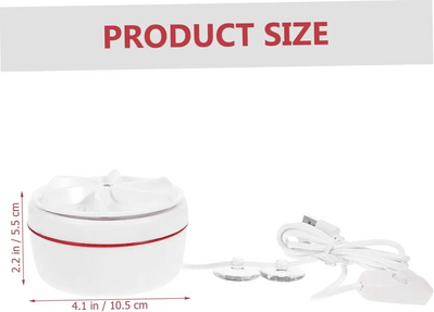 Homoyoyo 3EQ9B4N5JD9LLU591116A Image