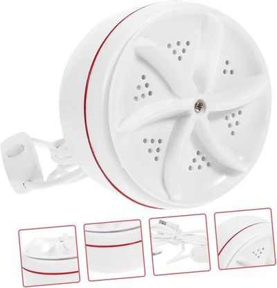 Homoyoyo 3EQ9B4N5JD9LLU591116A Image