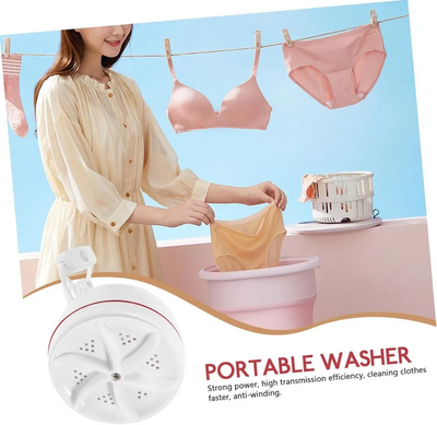 Homoyoyo 3EQ9B4N5JD9LLU591116A Image