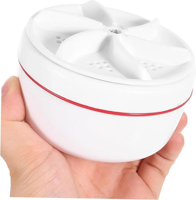 Homoyoyo 3EQ9B4N5JD9LLU591116A Image