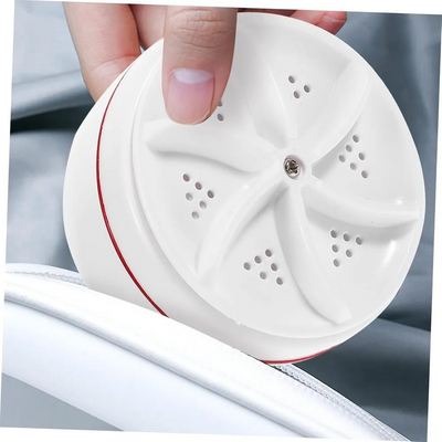 Homoyoyo R614GSEV51C7GPS16ADGGH Image