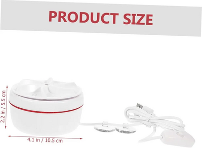 Homoyoyo R614GSEV51C7GPS16ADGGH Image
